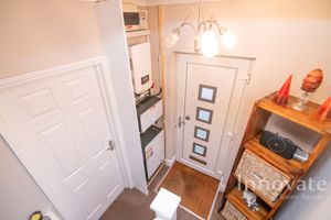 Photo 24- click for photo gallery